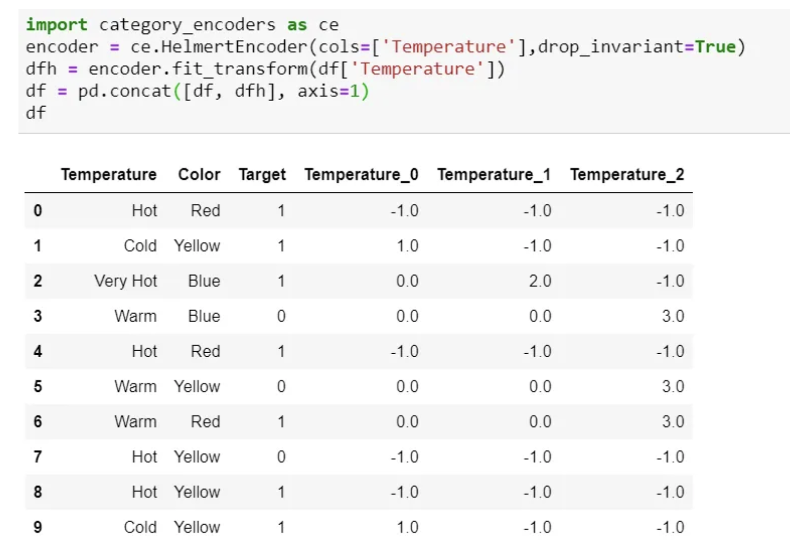 image-20230703215519786